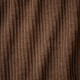 4,5 osobowa sofa modułowa, Samsala ciemnobrązowy UPPÅKRA 896.130.39