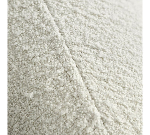 Sofa 3-osobowa, Axvall kremowy LILLESÄTER 406.190.71