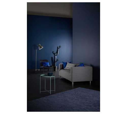 Sofa 2-osobowa, Vissle szary KLIPPAN 790.106.14