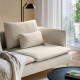 Sofa narożna 4-osobowa SÖDERHAMN 793.054.18
