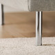 Sofa narożna 4-osobowa SÖDERHAMN 793.054.18