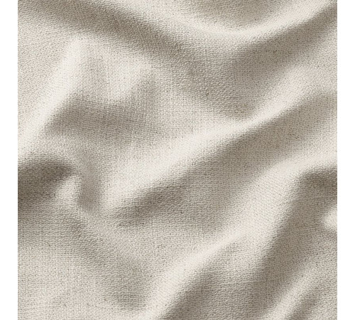 3-местная секция, Gransel natural SÖDERHAMN 896.216.09