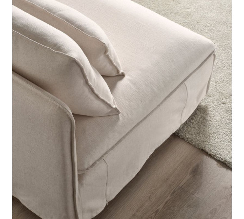 3-местная секция, Gransel natural SÖDERHAMN 896.216.09