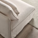 3-местная секция, Gransel natural SÖDERHAMN 896.216.09