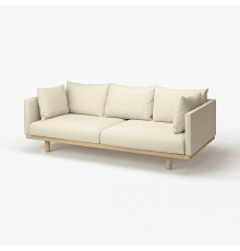 Sofa 3-osobowa, Sundhamn beżowy STOCKHOLM 2025 905.860.92