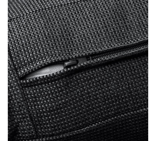 Narożna sofa 5o z szezl, Tresund antracyt KIVIK 494.828.70