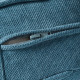 Sofa w kształcie litery U, 6-osob, Tallmyra niebieski KIVIK 795.276.50