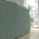 Sofa narożna 4-osobowa, Hemmesta szarozielony HYLTARP 895.148.31