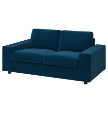 Sofa 2-osobowa VIMLE 194.326.74