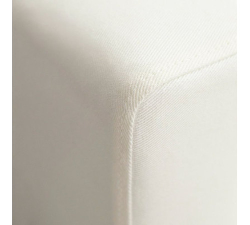 Sofa dwuosobowa, Blekinge biały SALTSJÖBADEN 296.225.03