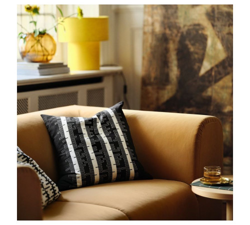 Sofa 2-osobowa, Alhamn beżowy STOCKHOLM 2025 305.861.08
