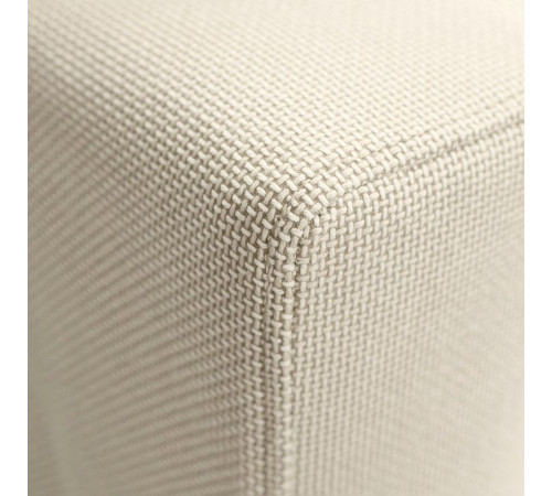 Sofa dwuosobowa, Fridtuna jasnobeżowy SALTSJÖBADEN 596.225.11