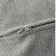 Sofa 2-osobowa, Tallmyra biały/czarny KIVIK 794.847.64