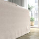 Sofa 2-osobowa, Gransel naturalny HYLTARP 794.896.10