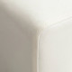 Sofa dwuosobowa, Blekinge biały SALTSJÖBADEN 895.791.77
