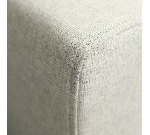 Sofa dwuosobowa, Gunnared beżowy SALTSJÖBADEN 896.225.19