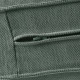 Sofa 2-osobowa, Tallmyra jasnozielony KIVIK 994.847.63