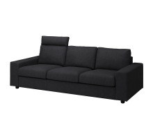 Sofa 3-osobowa VIMLE 594.327.66