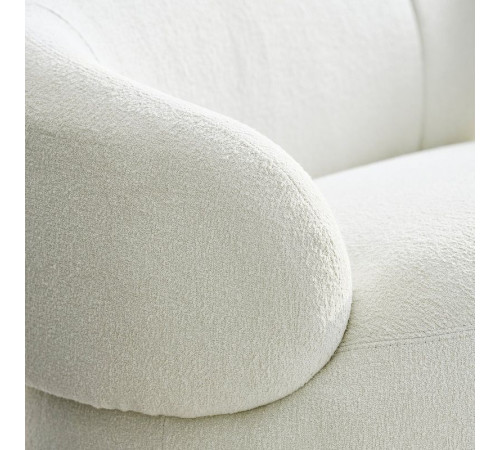 Sofa 5-osobowa, Axvall kremowy LILLESÄTER 596.142.95