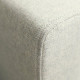 Sofa 3-osobowa, Gunnared beżowy SALTSJÖBADEN 596.225.54