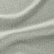 Sofa 3-osobowa, Gunnared jasnozielony SALTSJÖBADEN 596.275.18