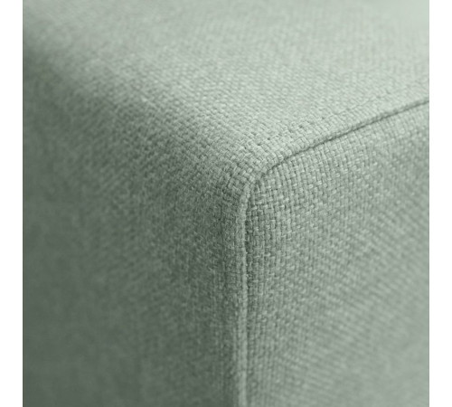 Sofa 3-osobowa, Gunnared jasnozielony SALTSJÖBADEN 695.999.49