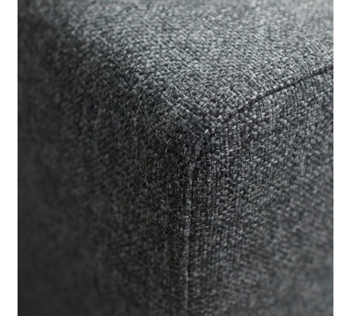 Sofa 3-osobowa, Gunnared średnioszary SALTSJÖBADEN 695.999.54