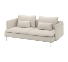 Sofa 3-osobowa SÖDERHAMN 793.054.23