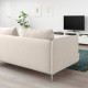 Sofa 3-osobowa SÖDERHAMN 793.054.23