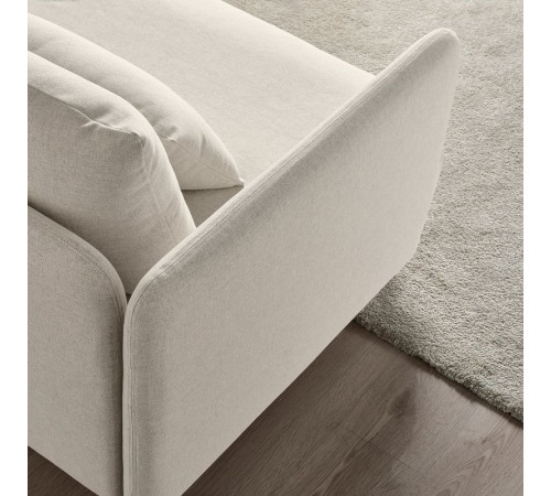 Sofa 3-osobowa SÖDERHAMN 793.054.23