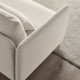 Sofa 3-osobowa SÖDERHAMN 793.054.23