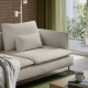 Sofa 3-osobowa SÖDERHAMN 793.054.23