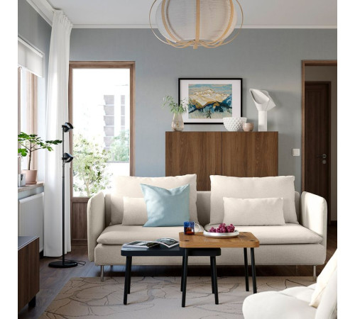 Sofa 3-osobowa SÖDERHAMN 793.054.23