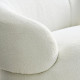 Sofa 6-osobowa, Axvall kremowy LILLESÄTER 796.142.99