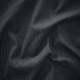 Sofa 3-osobowa, Saxemara czarnoniebieski MANNARP 996.040.39