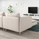 Sofa 4-osobowa SÖDERHAMN 093.054.26