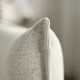 Sofa 4-osobowa z szezlongiem, Gunnared beżowy MANNARP 496.040.70