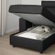 Sofa 3-osobowa VIMLE 994.342.78