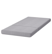 Materac LYCKSELE MURBO 301.020.78