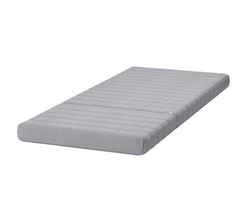 Materac LYCKSELE MURBO 301.020.78
