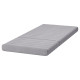 Materac LYCKSELE MURBO 301.020.78