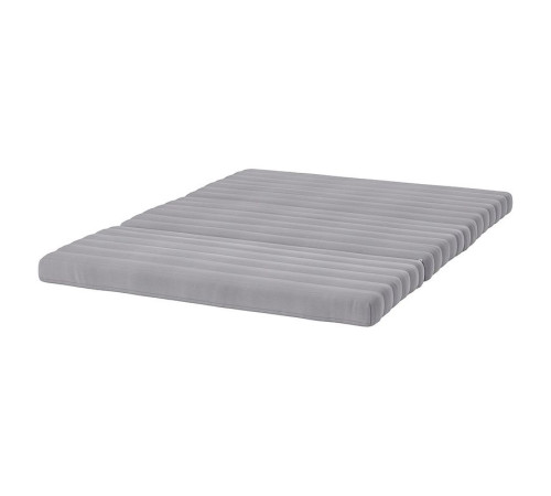 Materac LYCKSELE MURBO 801.020.66