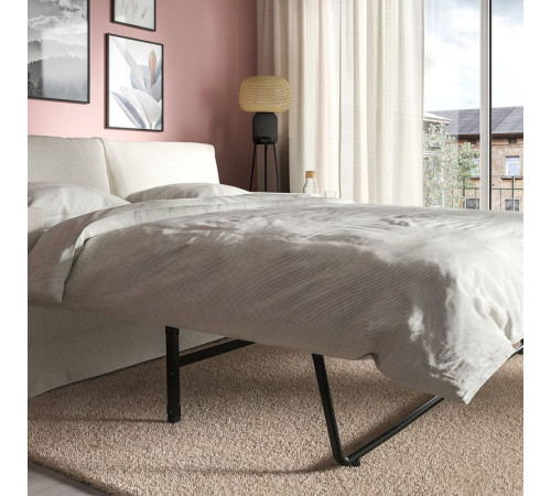 Двухместный складной диван Gransel natural HyltaRP 294.896.03