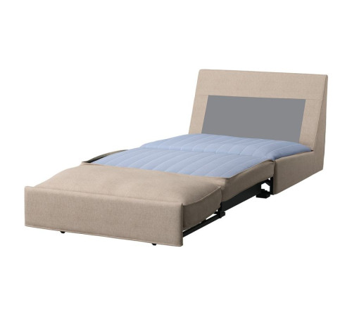 1o sofa rozkładana, Tallmyra beżowy KIVIK 894.827.74