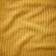 4-osobowa sofa rozkładana, z szezlongiem z otwartym końcem/Kelinge ciemnożółty SÖDERHAMN 096.186.77