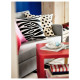 Sofa rozkładana, Knisa jasnoszary FRIDHULT 703.517.25