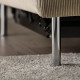 Sofa 3-osobowa, rozkładana, Kelinge beżowy SÖDERHAMN 196.213.87