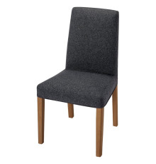 Krzesło BERGMUND 596.217.95