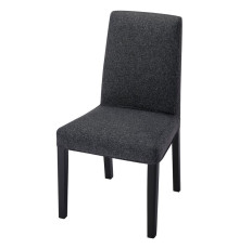 Krzesło BERGMUND 896.217.94