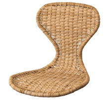 Siedzisko, rattan SKÅLSTA 506.117.91